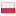 apotheke-billige.eu server is located in Poland
